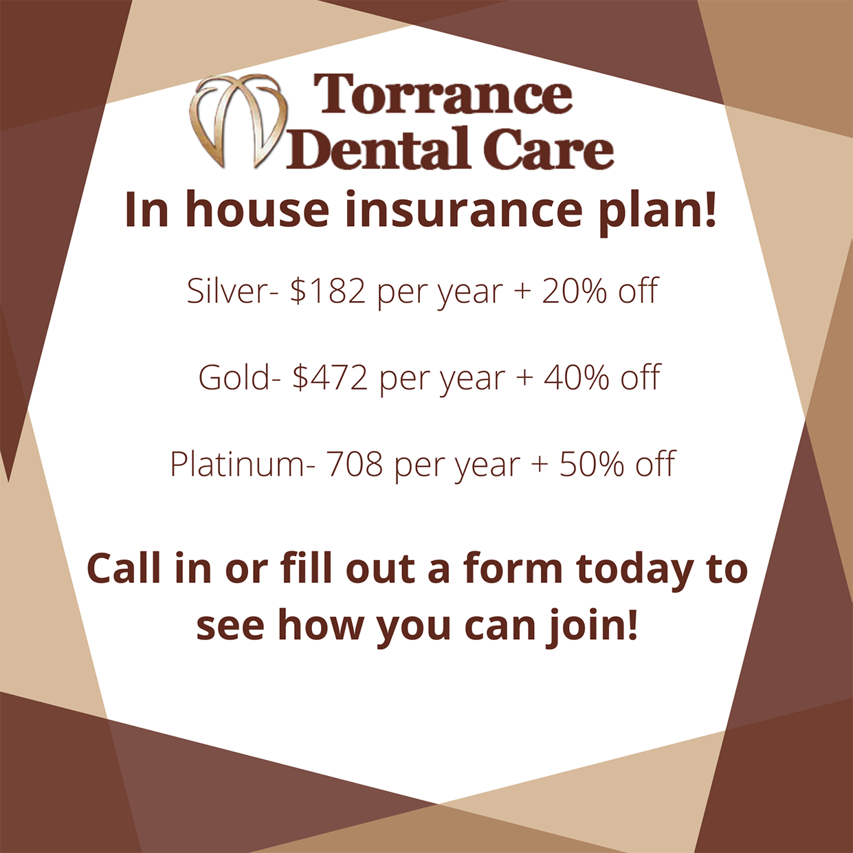 Torrance Cosmetic Dentist