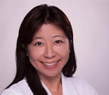 Family Dentist in Torrance