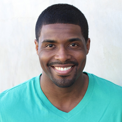 Torrance Dental Care | Implant Dentistry, Supra Gingival Dentistry and Sports Mouthguards