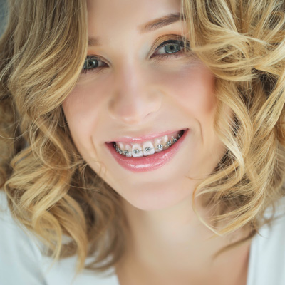 Torrance Dental Care | Pediatric Dentistry, Crowns  amp  Caps and Dental Fillings