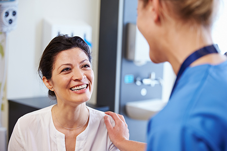 Torrance Dental Care