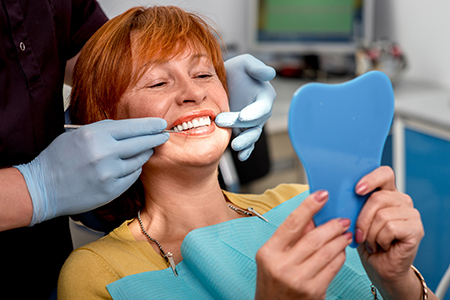 Torrance Dental Care