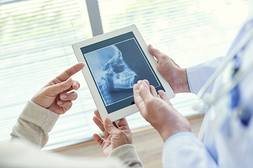 Torrance Dental Care | Supra Gingival Dentistry, Invisalign reg  and Dentures