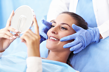 Torrance Dental Care