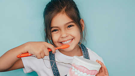 Torrance Dental Care